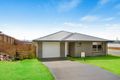 Property photo of 28 Campus Street Thrumster NSW 2444