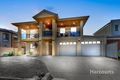 Property photo of 12 Ambleside Place Cairnlea VIC 3023