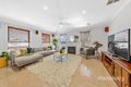 Property photo of 12 Ambleside Place Cairnlea VIC 3023