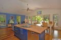 Property photo of 112 Grays Road Doonan QLD 4562