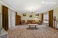 Property photo of 1 Eldorado Court Wyndham Vale VIC 3024