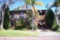 Property photo of 97 Winbin Crescent Gwandalan NSW 2259