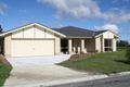 Property photo of 5 Brazier Street Grantville VIC 3984