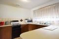 Property photo of 2/428-430 Gillies Street North Wendouree VIC 3355