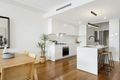 Property photo of 205/1356 Botany Road Botany NSW 2019