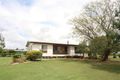 Property photo of 129 Nicholson Street Dalby QLD 4405