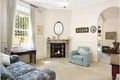 Property photo of 100 Fletcher Street Woollahra NSW 2025