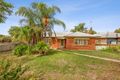 Property photo of 242 Honour Avenue Corowa NSW 2646