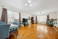 Property photo of 242 Honour Avenue Corowa NSW 2646