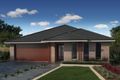 Property photo of 34 Pekin Street Spring Farm NSW 2570