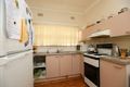 Property photo of 33 Marks Street Chester Hill NSW 2162