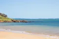 Property photo of 1 Cobb Road Coronet Bay VIC 3984