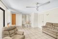 Property photo of 3/110 Windarra Street Woree QLD 4868