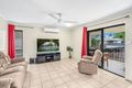 Property photo of 3/110 Windarra Street Woree QLD 4868