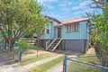 Property photo of 37 Walmsley Street Kangaroo Point QLD 4169