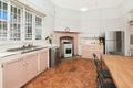Property photo of 37 Walmsley Street Kangaroo Point QLD 4169