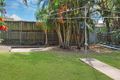 Property photo of 37 Walmsley Street Kangaroo Point QLD 4169