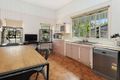 Property photo of 37 Walmsley Street Kangaroo Point QLD 4169