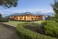 Property photo of 32 Meridian Way Mornington VIC 3931