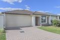 Property photo of 8 Macadamia Loop Piara Waters WA 6112