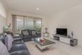 Property photo of 8 Macadamia Loop Piara Waters WA 6112