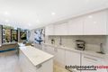 Property photo of 21/18 Captain Cook Crescent Griffith ACT 2603