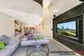 Property photo of 21/18 Captain Cook Crescent Griffith ACT 2603