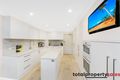Property photo of 21/18 Captain Cook Crescent Griffith ACT 2603