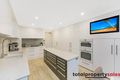 Property photo of 21/18 Captain Cook Crescent Griffith ACT 2603