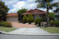 Property photo of 2 Forman Court Queens Park WA 6107
