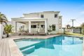 Property photo of 11 Ilkinia Avenue Broadbeach Waters QLD 4218