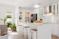 Property photo of 11 Ilkinia Avenue Broadbeach Waters QLD 4218