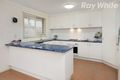 Property photo of 11 Adam Place Mill Park VIC 3082