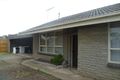 Property photo of 4/34 Childers Street Cranbourne VIC 3977