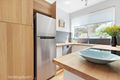 Property photo of 14/403 Toorak Road South Yarra VIC 3141