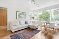 Property photo of 14/403 Toorak Road South Yarra VIC 3141