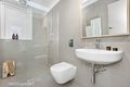Property photo of 14/403 Toorak Road South Yarra VIC 3141
