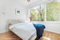 Property photo of 14/403 Toorak Road South Yarra VIC 3141