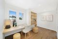 Property photo of 1/19 Ann Street Noosaville QLD 4566
