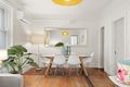 Property photo of 101 Cardigan Street Stanmore NSW 2048