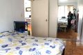 Property photo of 6/24 Graham Road Narwee NSW 2209