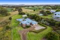 Property photo of 39 Stark Drive Vale View QLD 4352