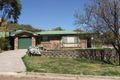 Property photo of 31 Baxter Street Gunnedah NSW 2380