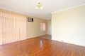 Property photo of 67 Douglas Road Blacktown NSW 2148