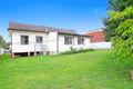 Property photo of 67 Douglas Road Blacktown NSW 2148