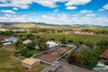 Property photo of 30 Basedow Road Tanunda SA 5352