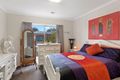 Property photo of 2 Maplewood Court White Hills VIC 3550