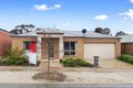 Property photo of 2 Maplewood Court White Hills VIC 3550