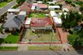 Property photo of 37 Yallambie Road Macleod VIC 3085