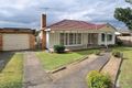 Property photo of 37 Yallambie Road Macleod VIC 3085